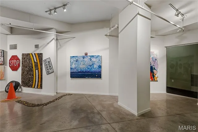 $7,950,000 | 915 Olive Street, St. Louis, MO 63101