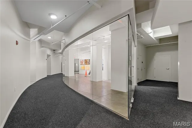 $7,950,000 | 915 Olive Street, St. Louis, MO 63101