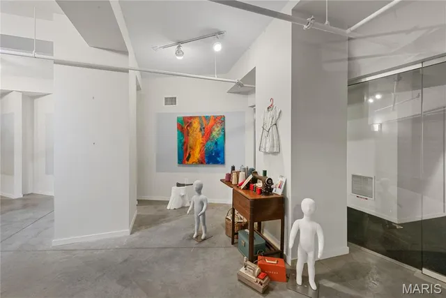 $7,950,000 | 915 Olive Street, St. Louis, MO 63101