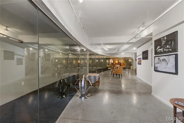 $7,950,000 | 915 Olive Street, St. Louis, MO 63101