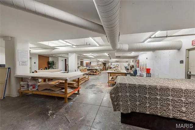 $7,950,000 | 915 Olive Street, St. Louis, MO 63101