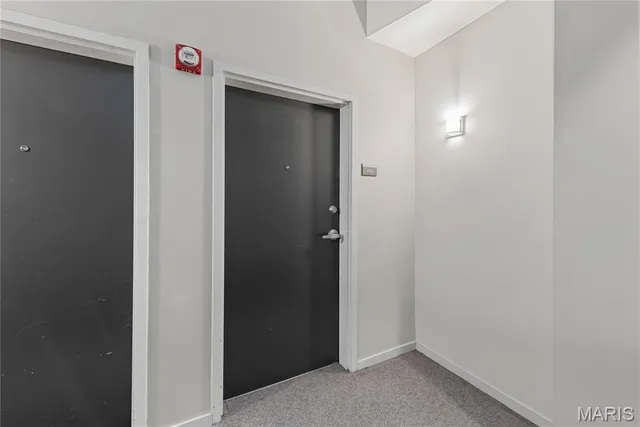 $7,950,000 | 915 Olive Street, St. Louis, MO 63101