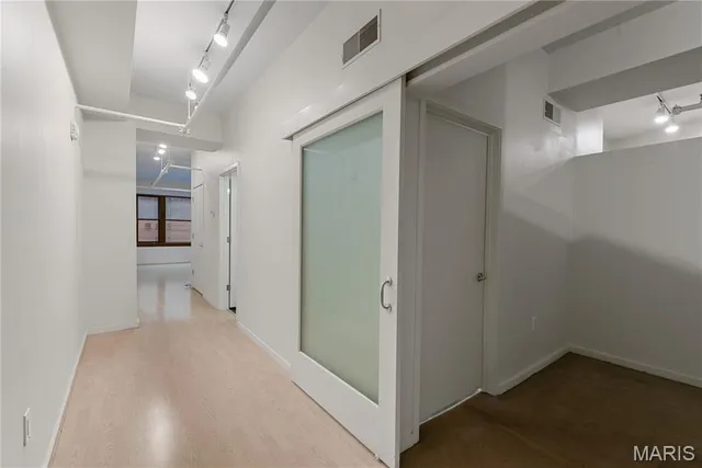 $7,950,000 | 915 Olive Street, St. Louis, MO 63101