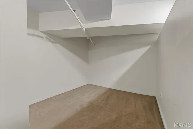 $7,950,000 | 915 Olive Street, St. Louis, MO 63101