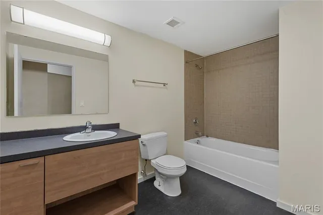 $7,950,000 | 915 Olive Street, St. Louis, MO 63101