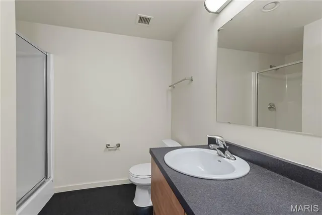 $7,950,000 | 915 Olive Street, St. Louis, MO 63101