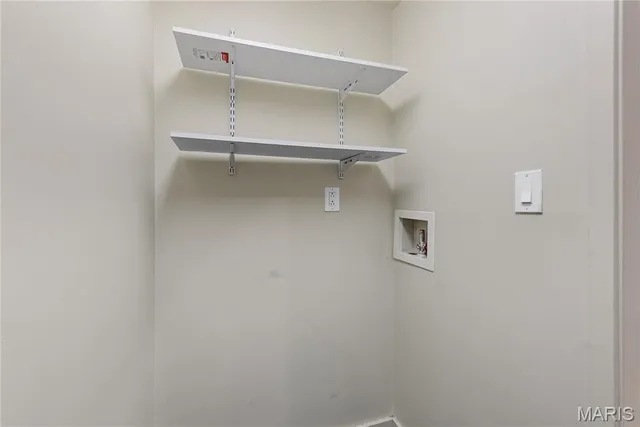 $7,950,000 | 915 Olive Street, St. Louis, MO 63101