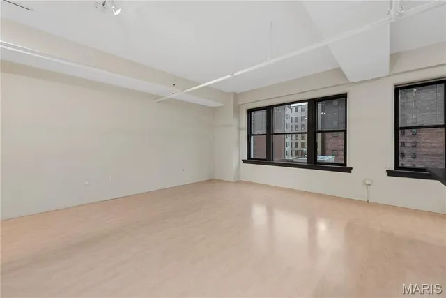 $7,950,000 | 915 Olive Street, St. Louis, MO 63101