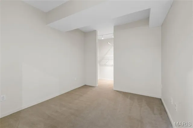 $7,950,000 | 915 Olive Street, St. Louis, MO 63101