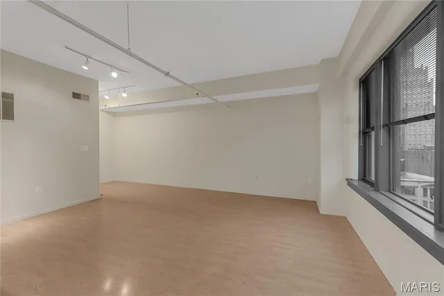 $7,950,000 | 915 Olive Street, St. Louis, MO 63101