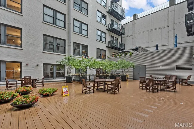 $7,950,000 | 915 Olive Street, St. Louis, MO 63101