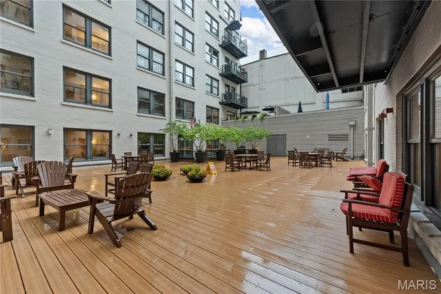 $7,950,000 | 915 Olive Street, St. Louis, MO 63101