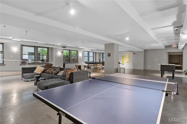 $7,950,000 | 915 Olive Street, St. Louis, MO 63101