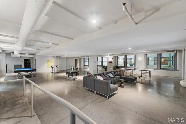 $7,950,000 | 915 Olive Street, St. Louis, MO 63101