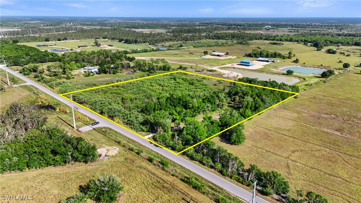 38210 Cook Brown Road Punta Gorda, FL 33982 - Photo 2 of 20 a view of city and mountain