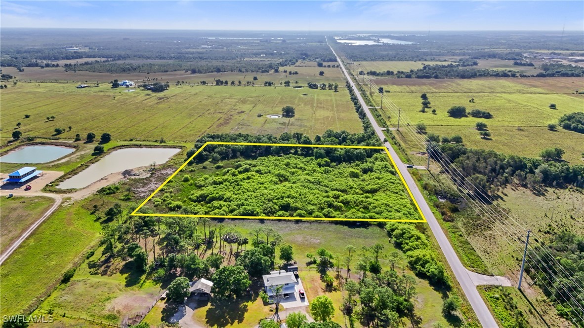 38210 Cook Brown Road Punta Gorda, FL 33982 - Photo 8 of 20 a view of a city