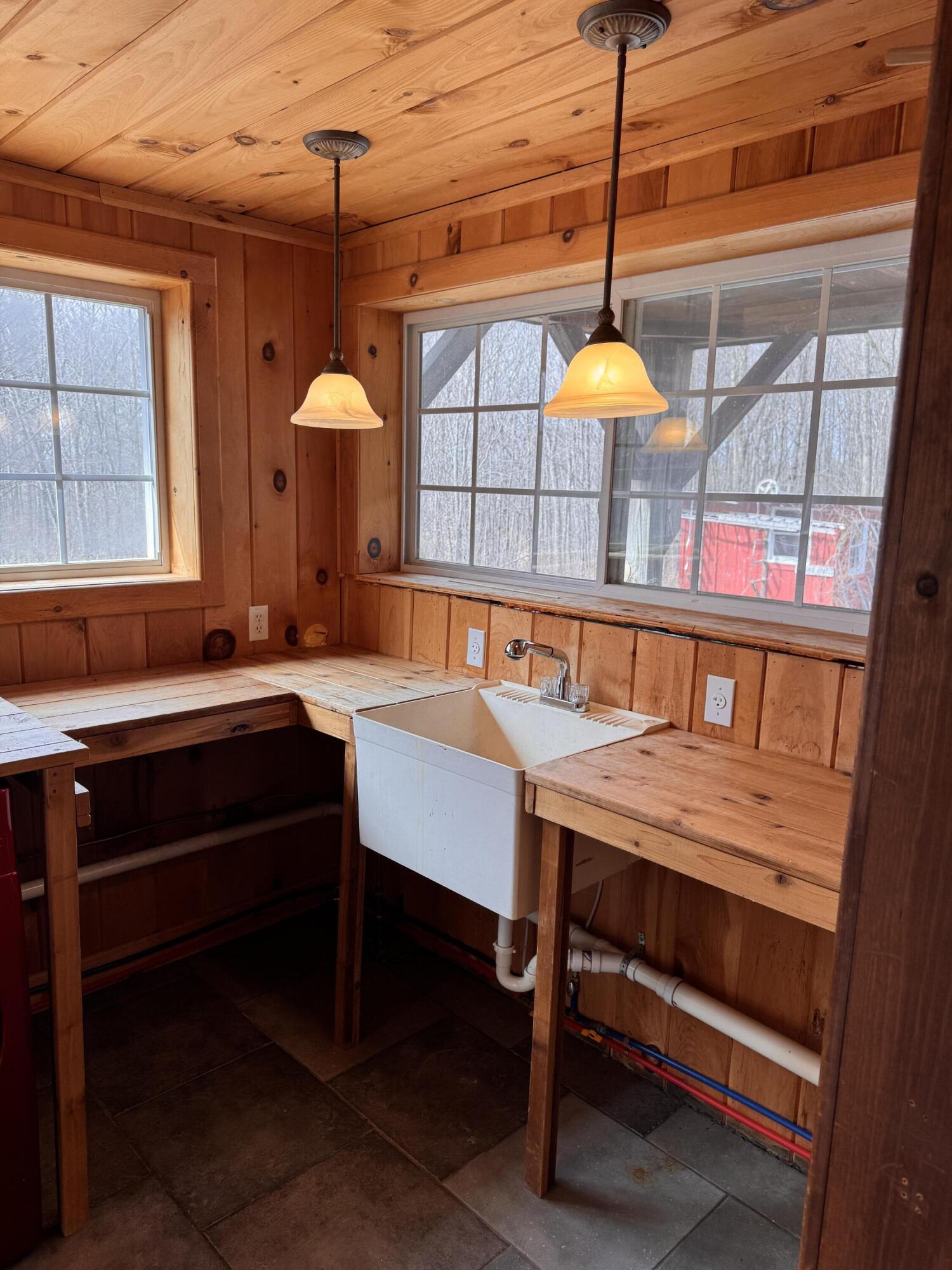 39 Haines Corner Road Livermore Falls, ME 04254 - Photo 23 of 59