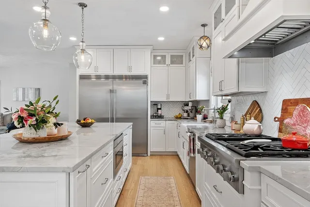 $1,350,000 | 45 Terramor Drive, Tewksbury, MA 01876