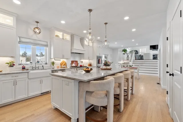 $1,350,000 | 45 Terramor Drive, Tewksbury, MA 01876