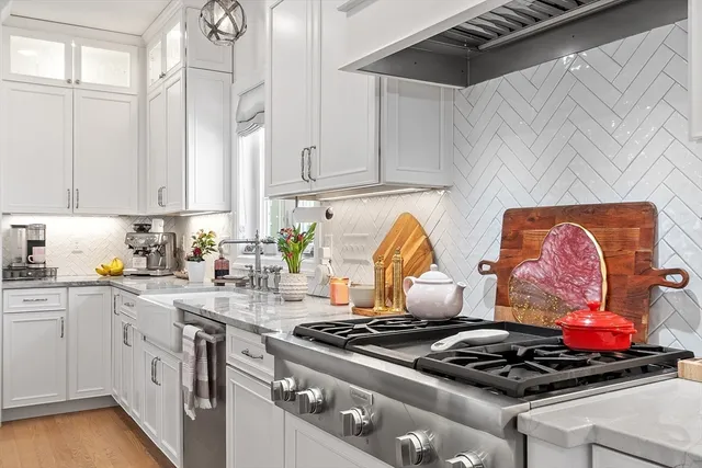 $1,350,000 | 45 Terramor Drive, Tewksbury, MA 01876