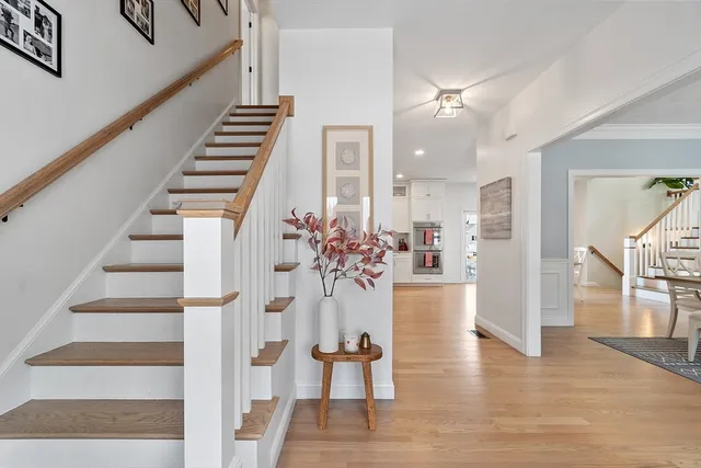 $1,350,000 | 45 Terramor Drive, Tewksbury, MA 01876