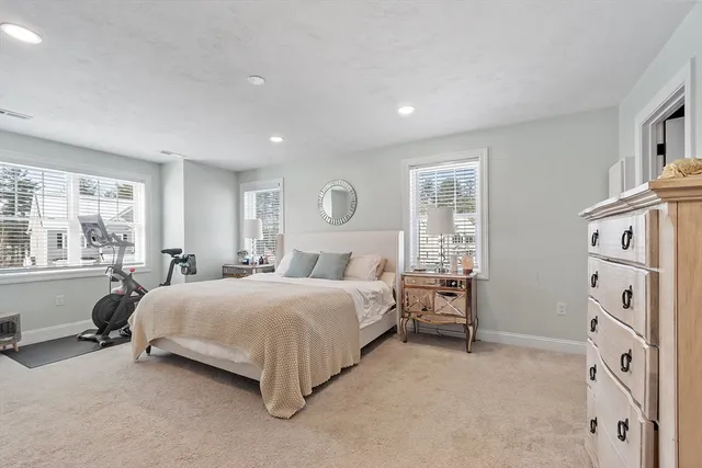 $1,350,000 | 45 Terramor Drive, Tewksbury, MA 01876