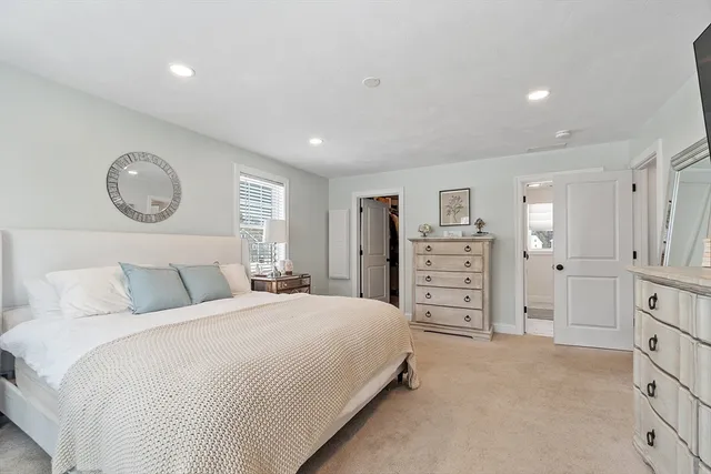 $1,350,000 | 45 Terramor Drive, Tewksbury, MA 01876