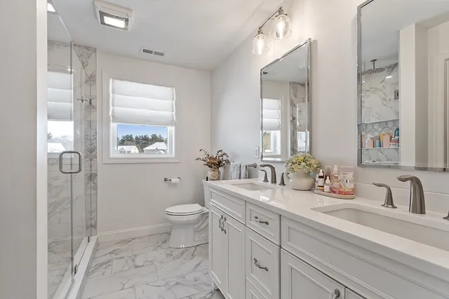 $1,350,000 | 45 Terramor Drive, Tewksbury, MA 01876