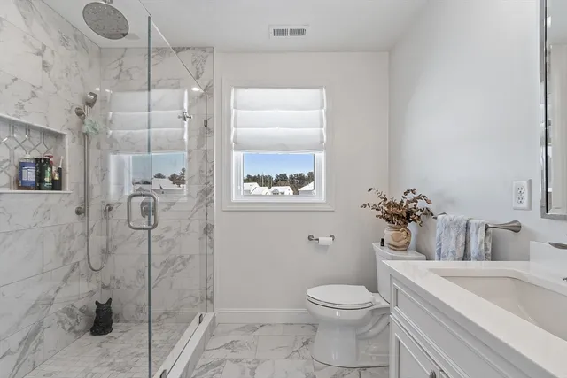 $1,350,000 | 45 Terramor Drive, Tewksbury, MA 01876