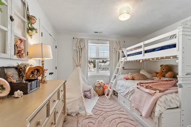 $1,350,000 | 45 Terramor Drive, Tewksbury, MA 01876