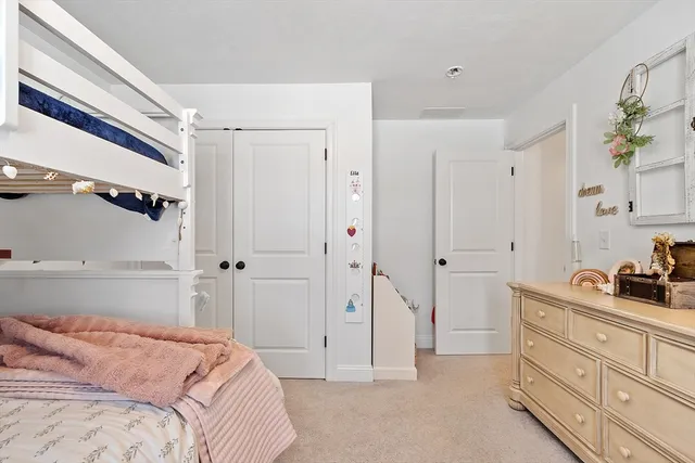 $1,350,000 | 45 Terramor Drive, Tewksbury, MA 01876