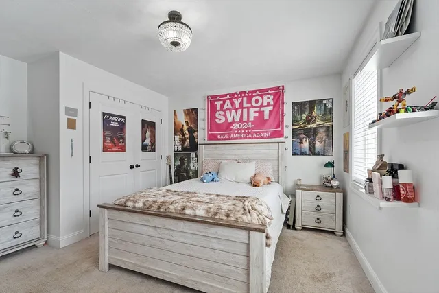 $1,350,000 | 45 Terramor Drive, Tewksbury, MA 01876