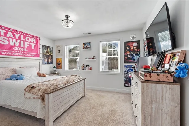 $1,350,000 | 45 Terramor Drive, Tewksbury, MA 01876