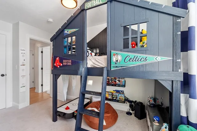 $1,350,000 | 45 Terramor Drive, Tewksbury, MA 01876