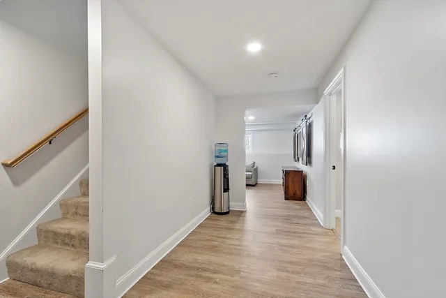 $1,350,000 | 45 Terramor Drive, Tewksbury, MA 01876