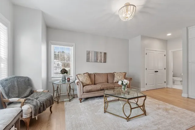 $1,350,000 | 45 Terramor Drive, Tewksbury, MA 01876