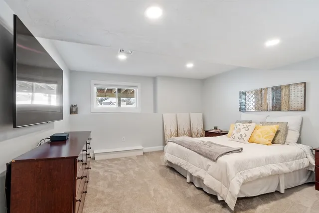 $1,350,000 | 45 Terramor Drive, Tewksbury, MA 01876