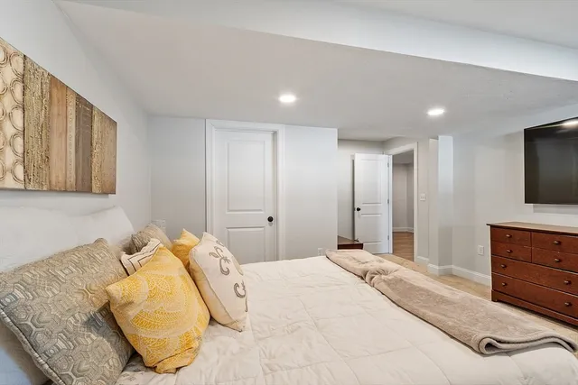 $1,350,000 | 45 Terramor Drive, Tewksbury, MA 01876