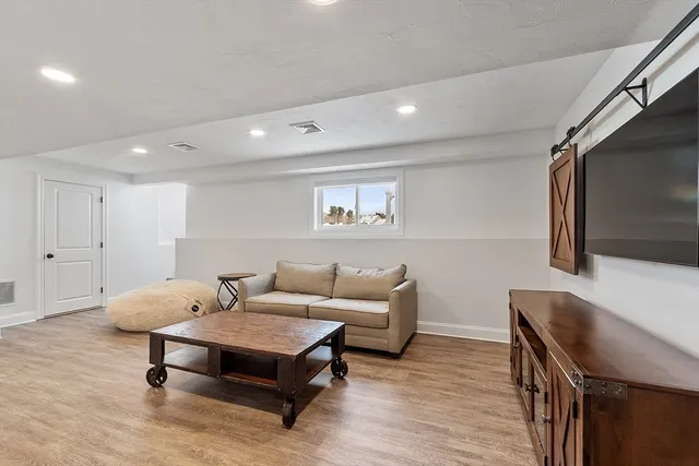 $1,350,000 | 45 Terramor Drive, Tewksbury, MA 01876