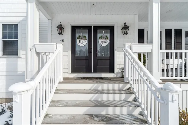 $1,350,000 | 45 Terramor Drive, Tewksbury, MA 01876