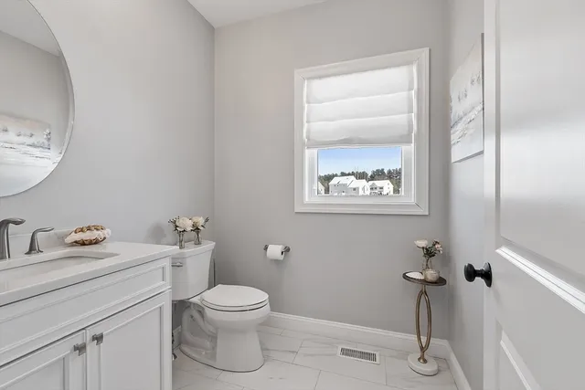 $1,350,000 | 45 Terramor Drive, Tewksbury, MA 01876