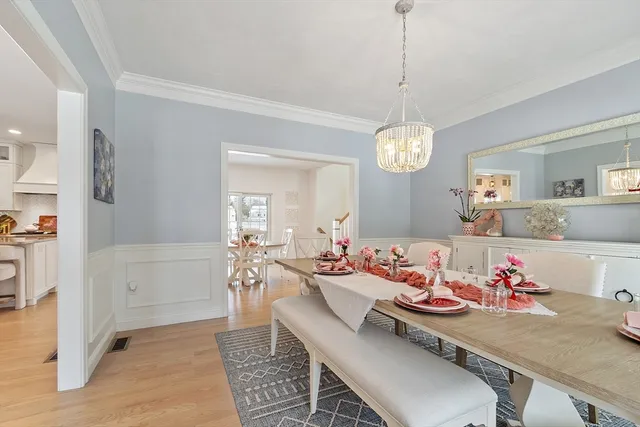 $1,350,000 | 45 Terramor Drive, Tewksbury, MA 01876