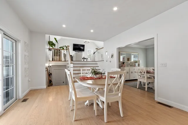 $1,350,000 | 45 Terramor Drive, Tewksbury, MA 01876