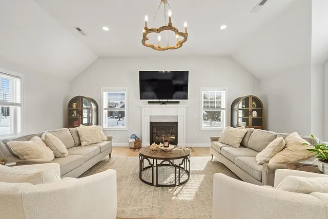 $1,350,000 | 45 Terramor Drive, Tewksbury, MA 01876