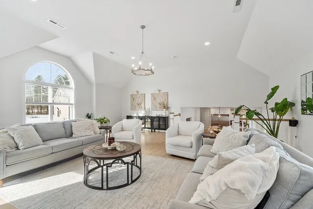 $1,350,000 | 45 Terramor Drive, Tewksbury, MA 01876