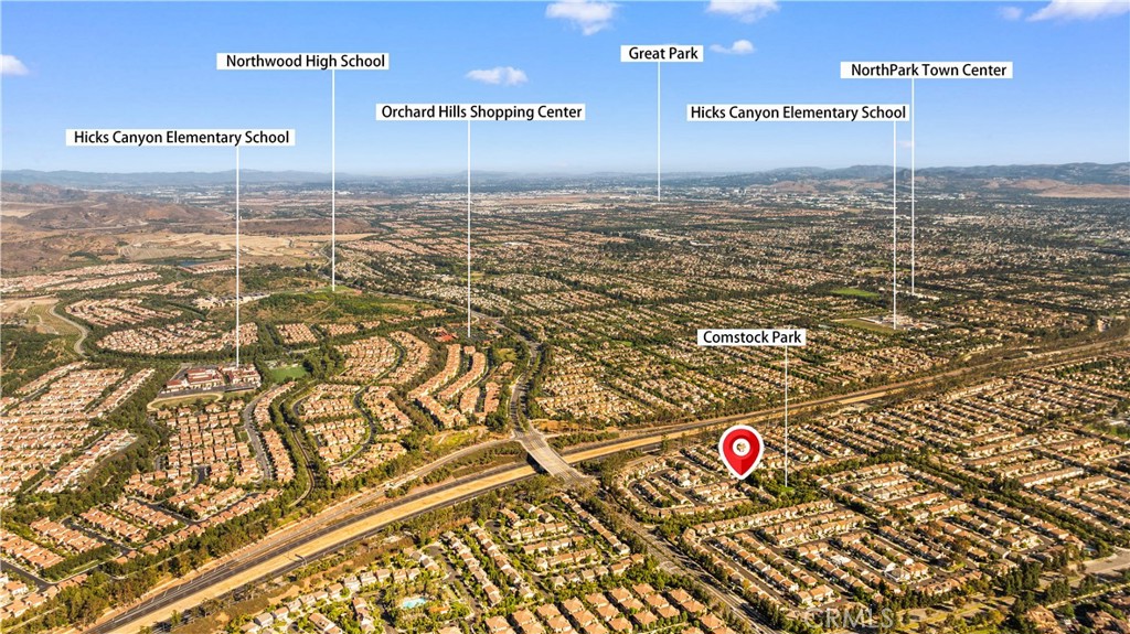 33 Winterfield Road Irvine, CA 92602 - Photo 29 of 35