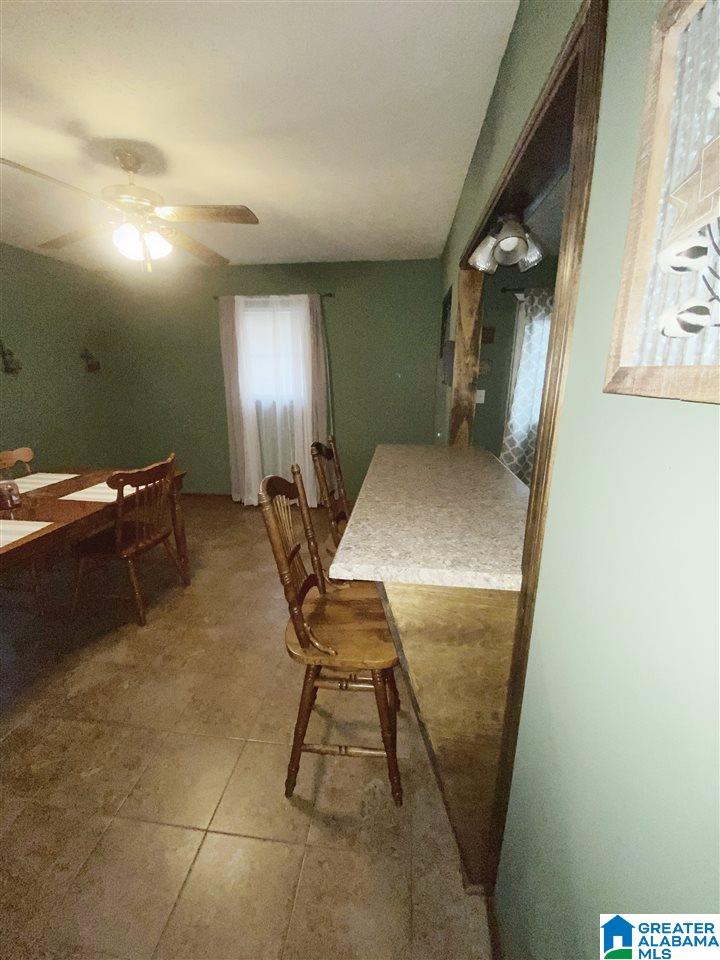 380 County Road 297 Road Selma, AL 36701 - Photo 7 of 14