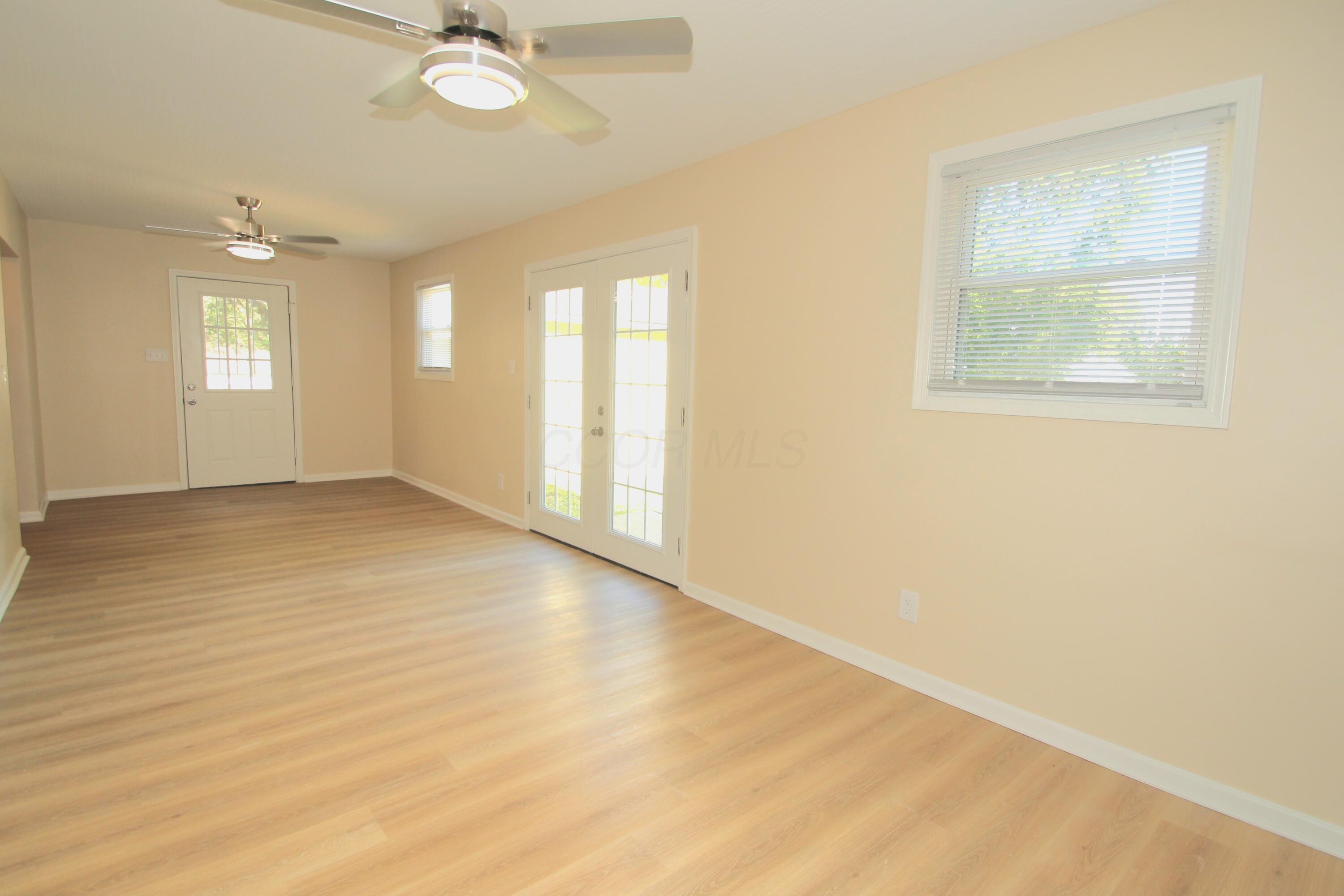 600 Agler Road Columbus, OH 43230 - Photo 25 of 55 IMG_7100