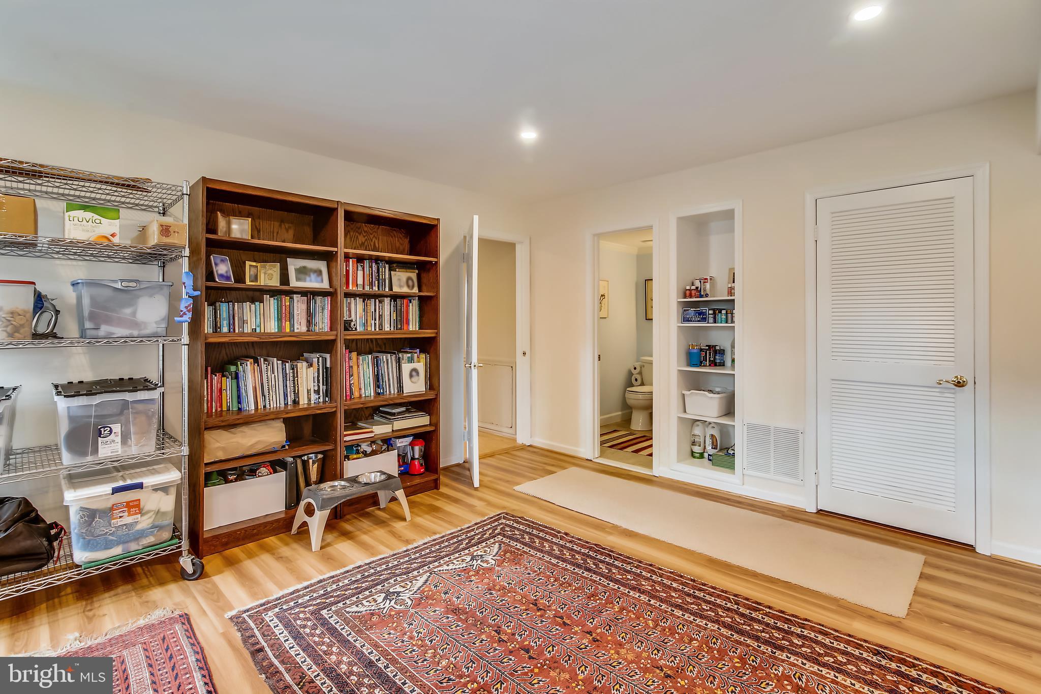 14 Turnham Lane Gaithersburg, MD 20878 - Photo 11 of 36 Gallery Image 11