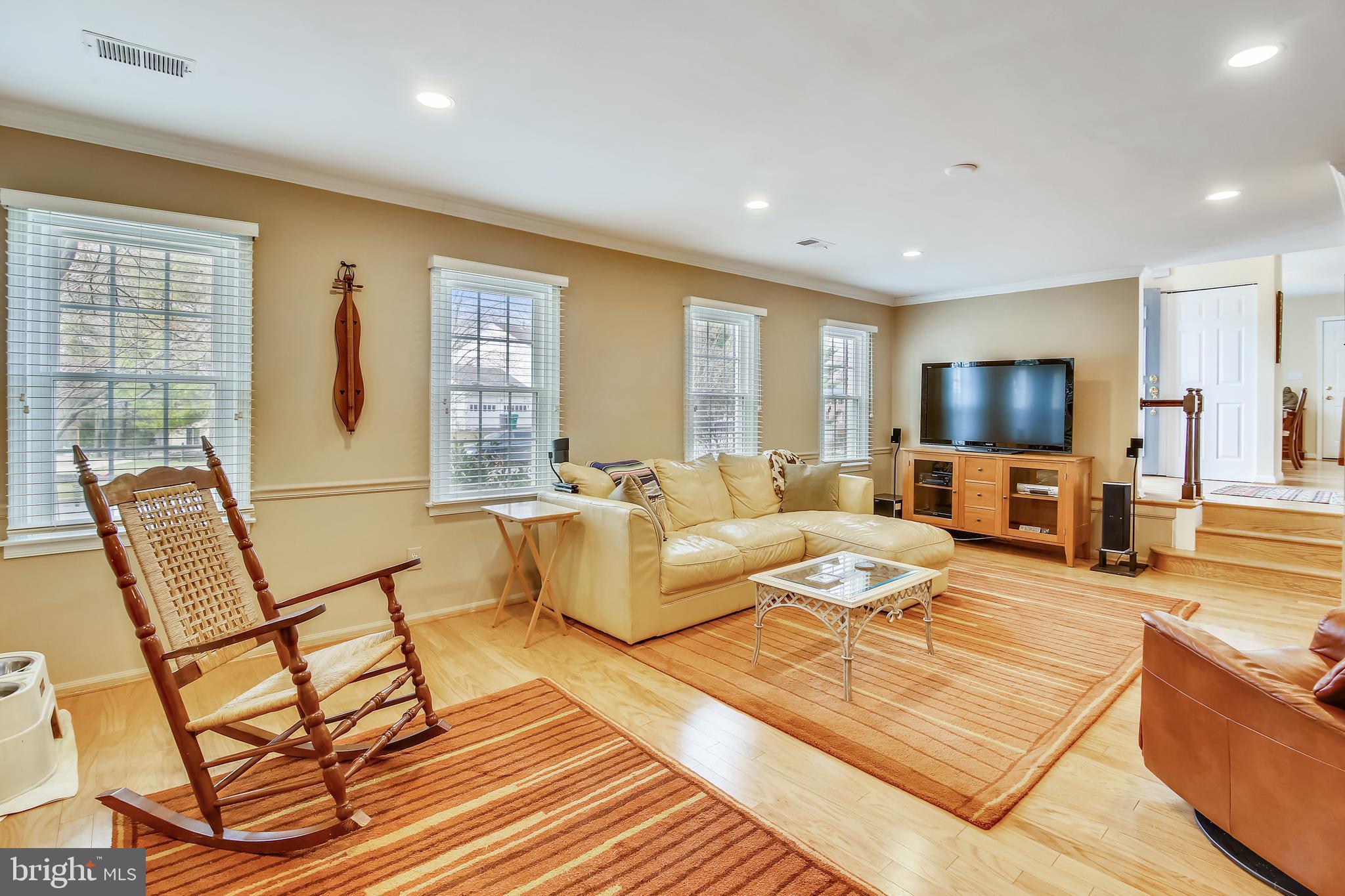 14 Turnham Lane Gaithersburg, MD 20878 - Photo 12 of 36 Gallery Image 12